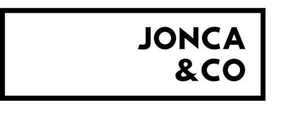 JoncaDotOrg | Jacek Jonca-Jasinski