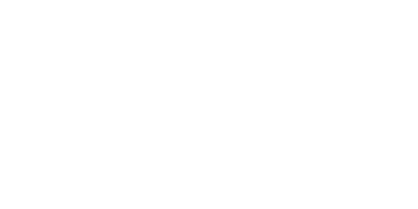 JoncaDotOrg | Jacek Jonca-Jasinski